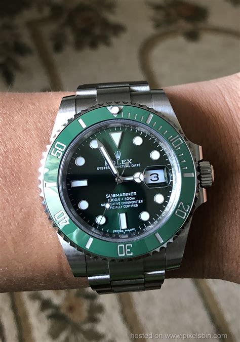 hulk noob v9 gen bezel site forum.replica